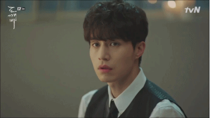 ketemu-langsung-sama-lee-dong-wook-si-grim-reaper-yuk