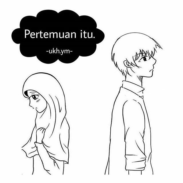 awalan dan akhiran