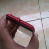 SONY XPERIA L - MOJOKERTO