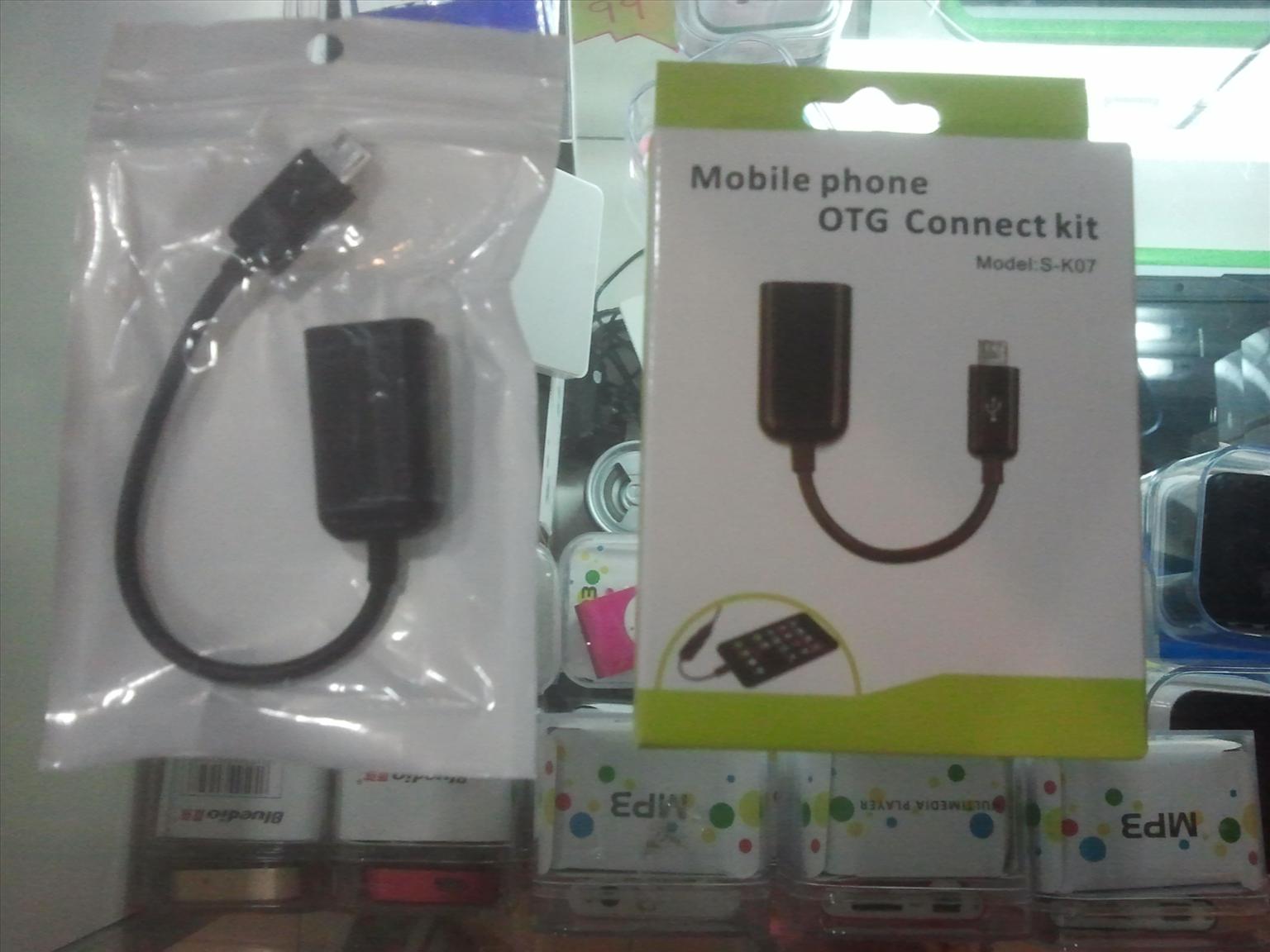 official-lounge-google-galaxy-nexus---part-2