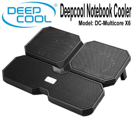 Multi core x6. Deepcool Multi Core x6. Cooler for Notebook Deepcool x6 Multi Core 15,6". Deepcool Multi Core x8 15,6. Deepcool Multicore x6 разборка.
