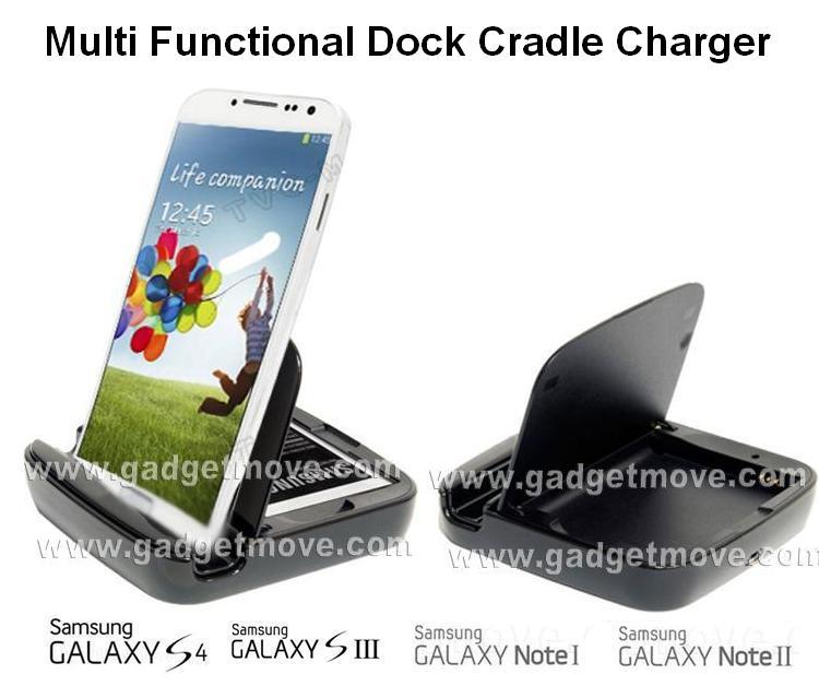 official-loungesamsung-galaxy-s4---read-page-1-before-you-ask---part-1