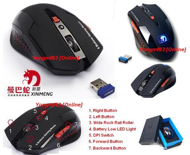 &#91;VERDE&#93; Elephant Gaming Gear Speaker, Mouse, Mouse Pad, Keyboard, Headset