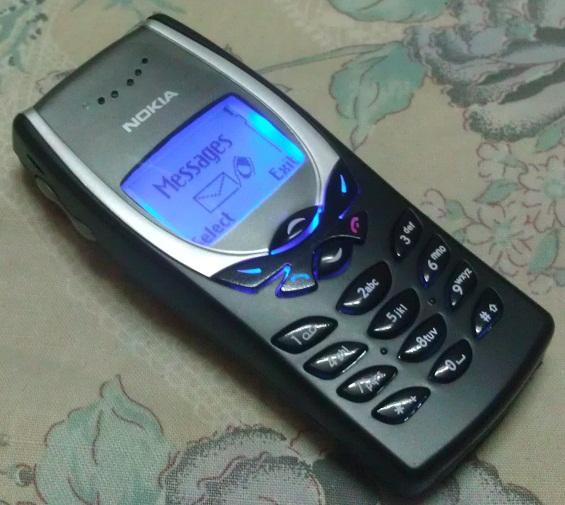 masuk-tribun-ada-yang-jual-iphone-6-plus-di-kaskus-sampai-rp-17-juta