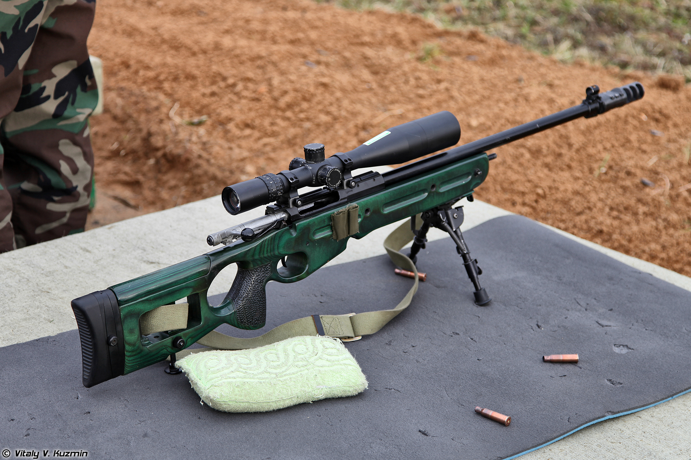 Св-98 снайперская винтовка. Tac 50 снайперская винтовка. Вс-121. Обзор снайперских винтовок. Обзор снайперских винтовок.