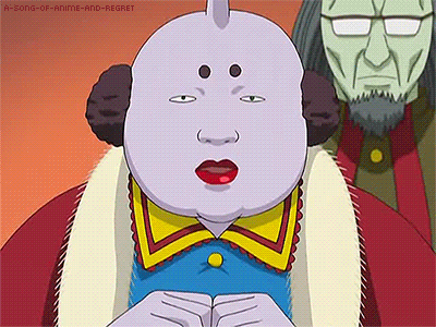 ilmu-tauhidmengenal-tuhan-dari-sisi-ilmiah