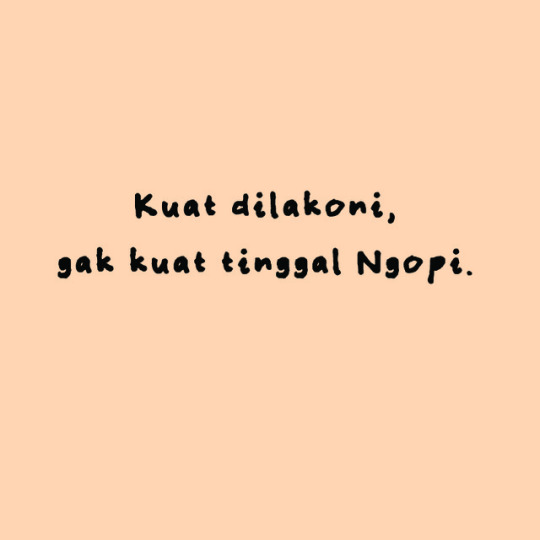 Gan, ane mau mulai bikin kartun.