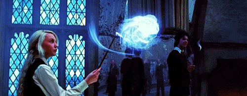 Seru Gan! 11 Fakta Hogwarts School Yang Bikin Lo Rewatch Harry Potter