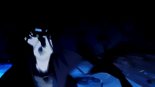 20 Fakta Ninja Legendaris Konoha, ITACHI UCHIHA! NO. 19 SEVERUS SNAPE