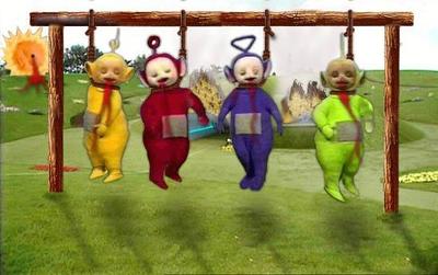 apa-yang-akan-terjadi-jika-punya-pacar-sesama-kaskuser