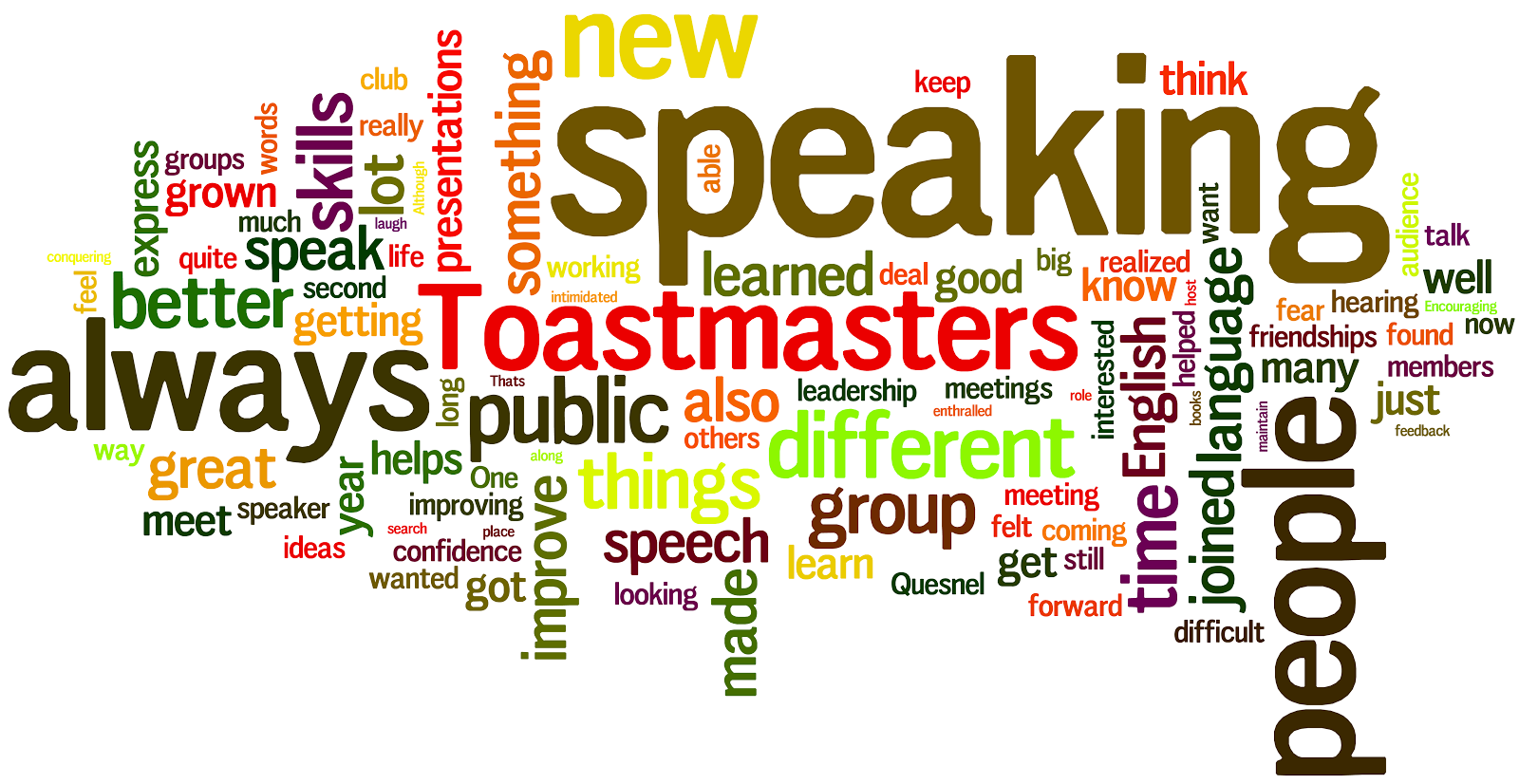 things-you-need-to-know-about-toastmaster