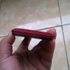 SONY XPERIA L - MOJOKERTO