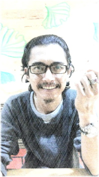 post-image