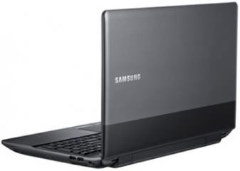Cara ngatasin laptop yang gak mau hidup???