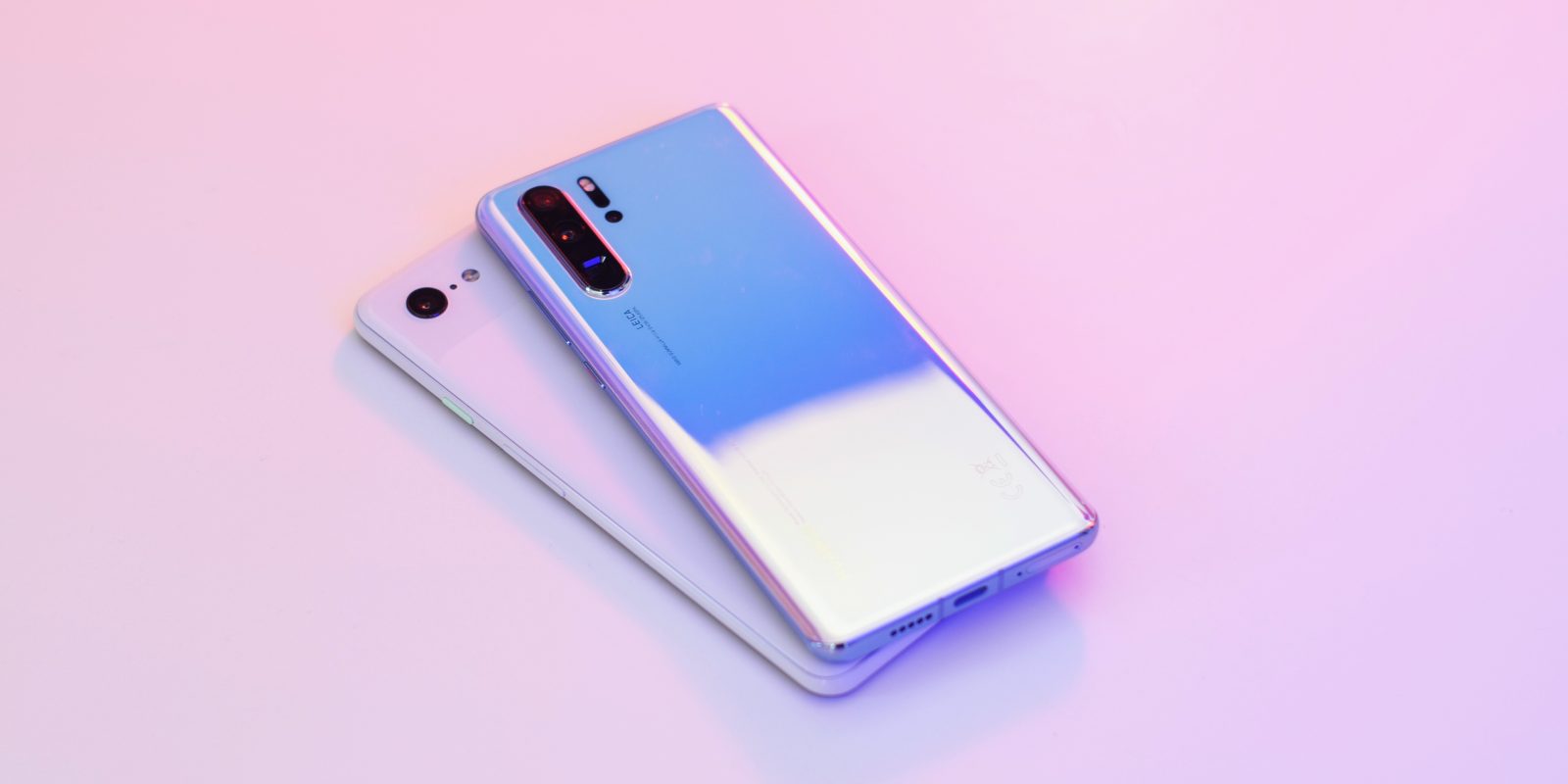 3 Aspek Dari Smartphone Samsung &amp; Apple Yang Sedikit Tertinggal Dari Brand Lain