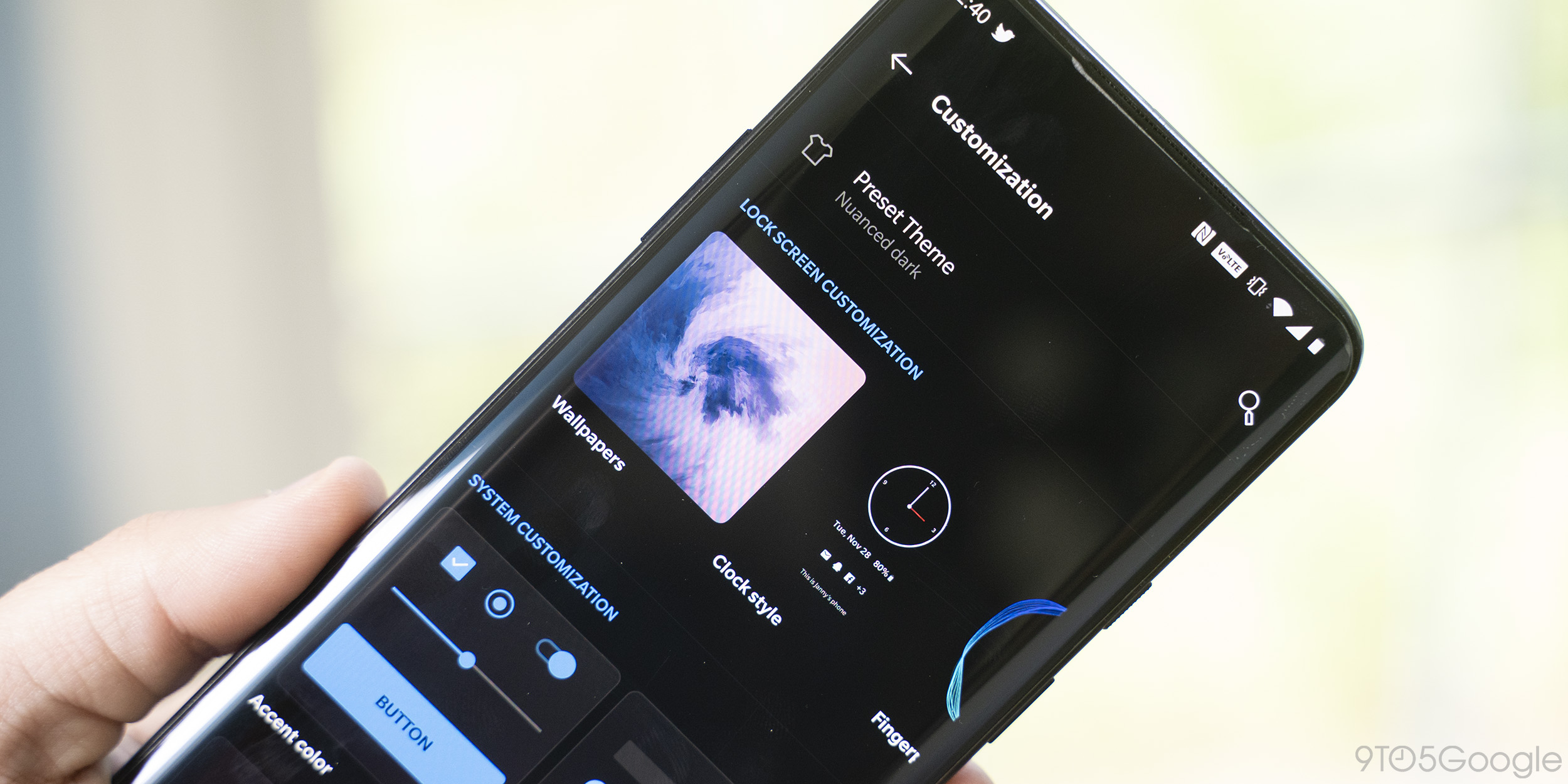 Google Resmi Rilis & Distribusikan Sistem Operasi Terbarunya, Android 10