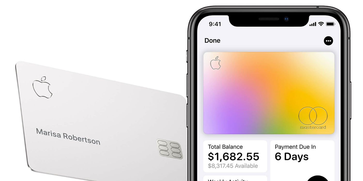 Apple Arcade, Platform Langganan Game Ekslusif untuk Pengguna iOS ...