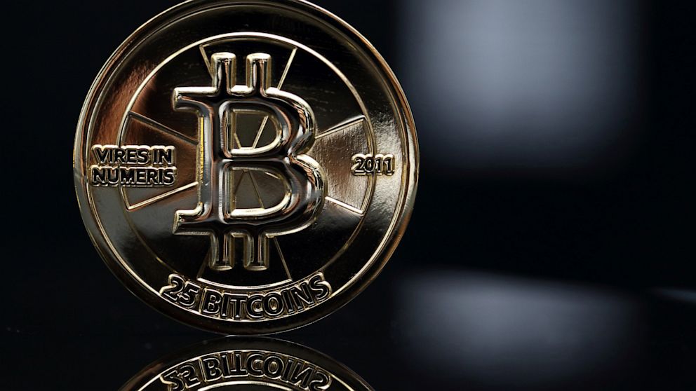 FBI Tutup Pasar Gelap Online Silk Road