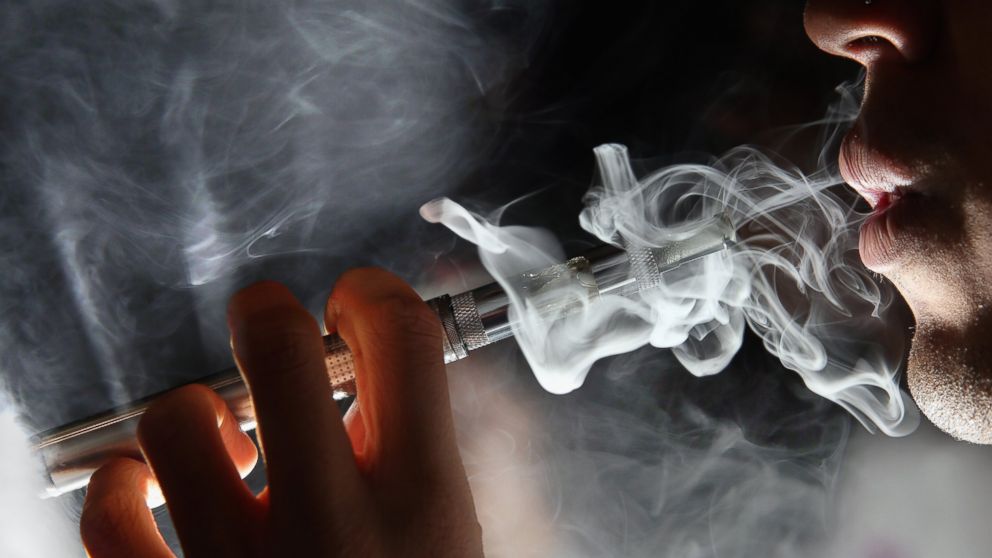 12 Momen Penting Perjalanan Marijuana di Amerika