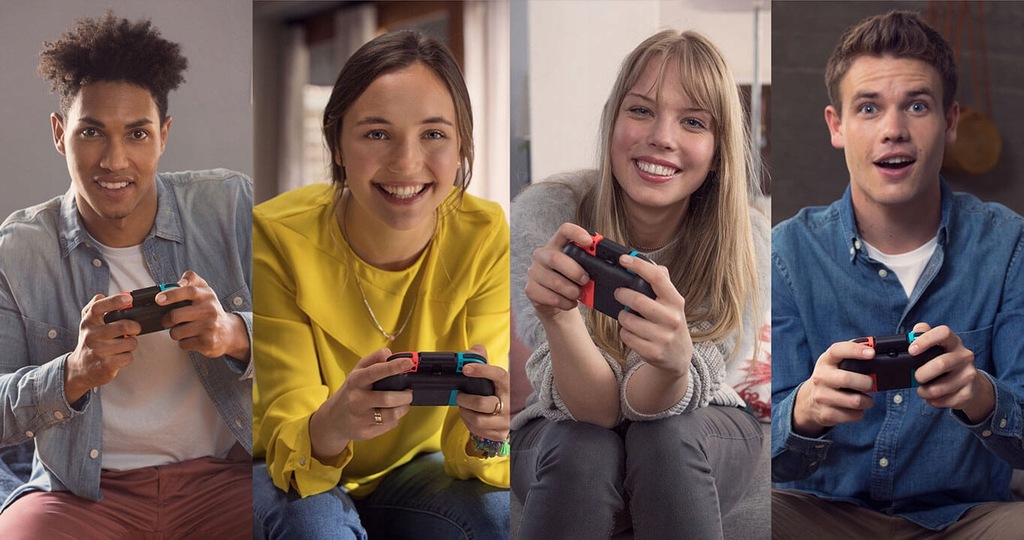 rekomendasi-game-nintendo-switch-terbaik-untuk-main-bersama-dengan-joy-con