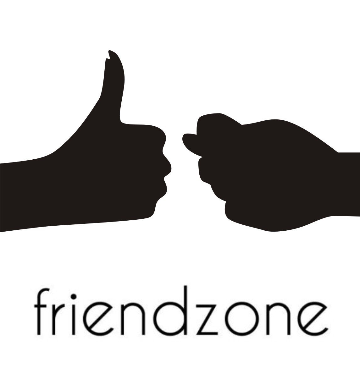 official-inilah-logo-friendzone-sebenarnya