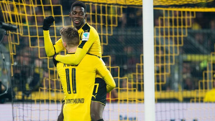 Selain Kiper AC Milan, Ini 5 Wonderkid Terbaik Eropa