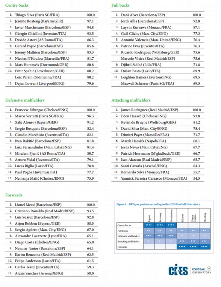 l4us-liverpool-forum-kaskus---season-2014-2015----part-1