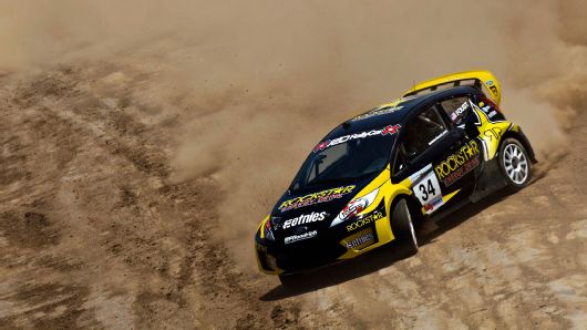 wacana-motogp-di-jakarta-jokowi-lu-jual-gue-beli