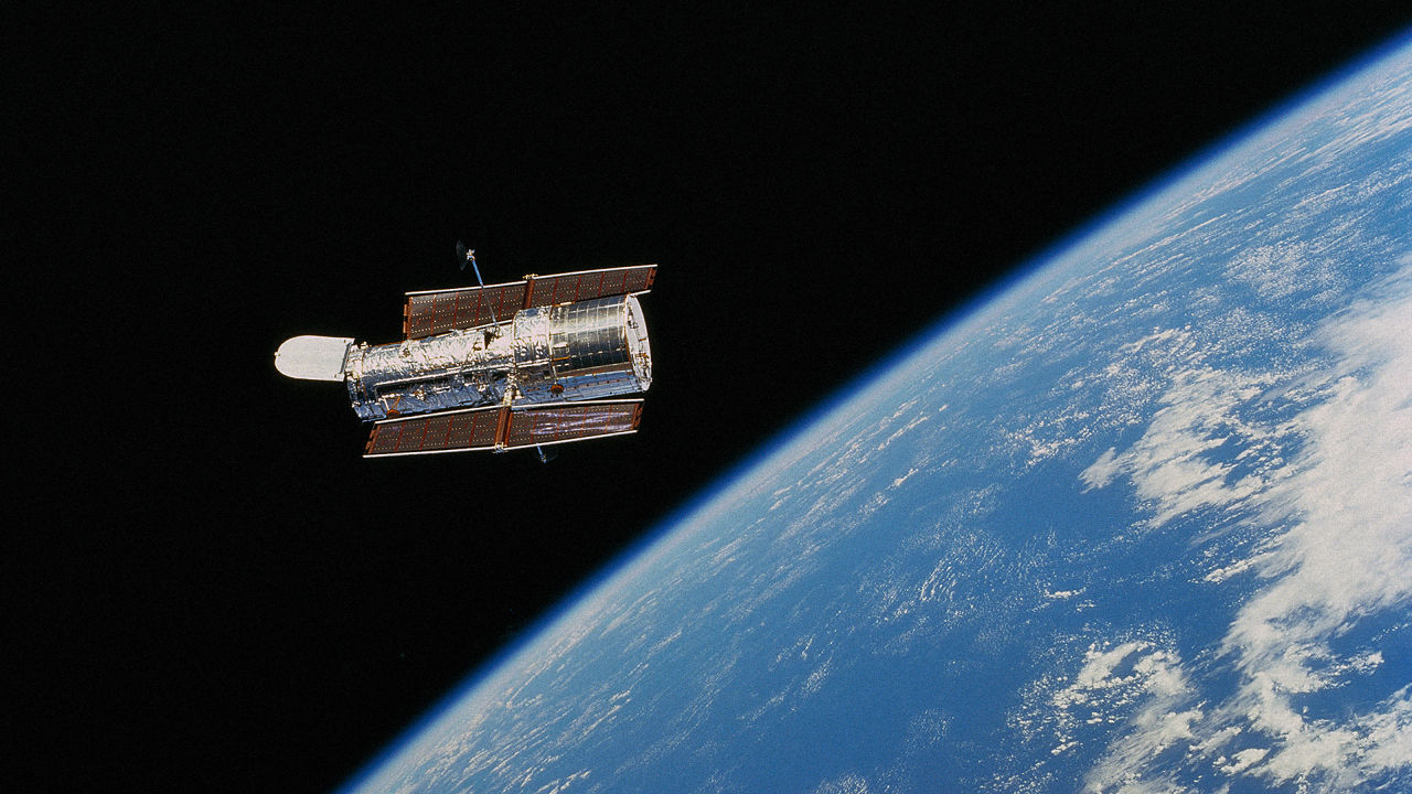 post-image