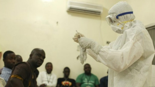 ebola-kembali-mengganas-jumlah-kematian-lebih-729