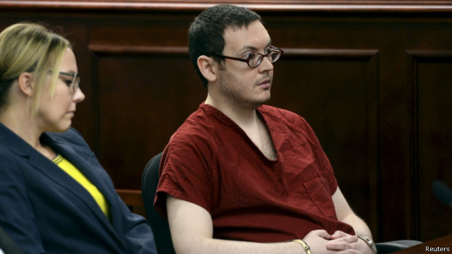 penembak-mati-12-orang-di-bioskop-colorado-as-dibui-seumur-hidup-tanpa-ampun