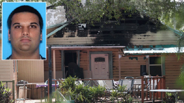 polisi-as-tahan-pembakar-masjid-di-florida