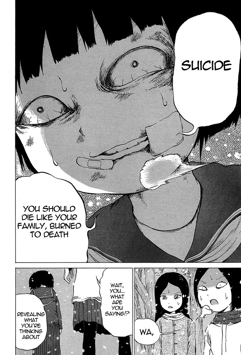 kandang-godzilla----part-2