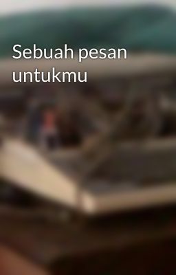 Pria Ini Diteriaki Kalimat Kasar oleh Bosnya, tapi Keputusan Bertahan Berbuah Manis!
