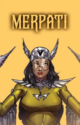 &#91;COC Bumilangit&#93; 10 Pahlawan Super Favorit di Jagat Sinema Bumilangit, Asli Indonesia