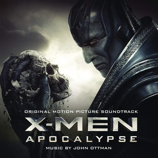 x-men-apocalypse-2016