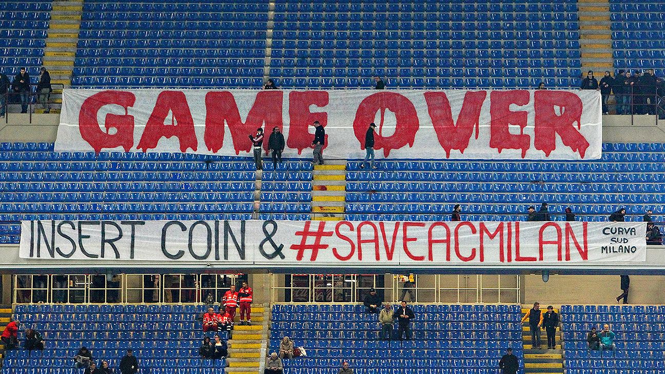 spectre-soccer-room-2018-2019-----part-2