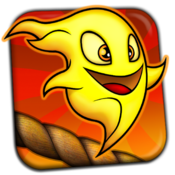 igames--request-osx-only