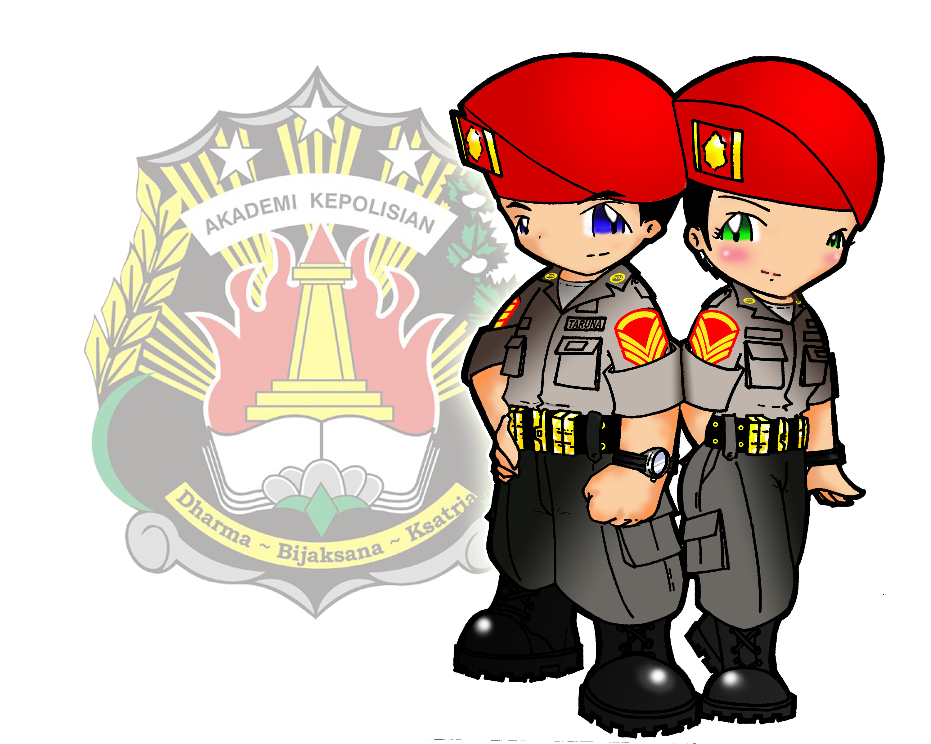 Lagi ulang tahun Share aja 