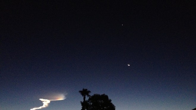 test-patriot-pac-3-di-white-sands-missile-range-dikira-ufo