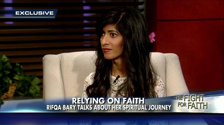 rifqa-bary-muslim-turned-christian-shares-her-spiritual-journey