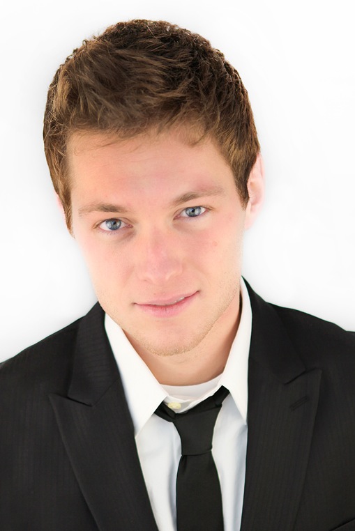 beranikah-para-kaskuser-memajangkan-foto-asli-anda-di-sini