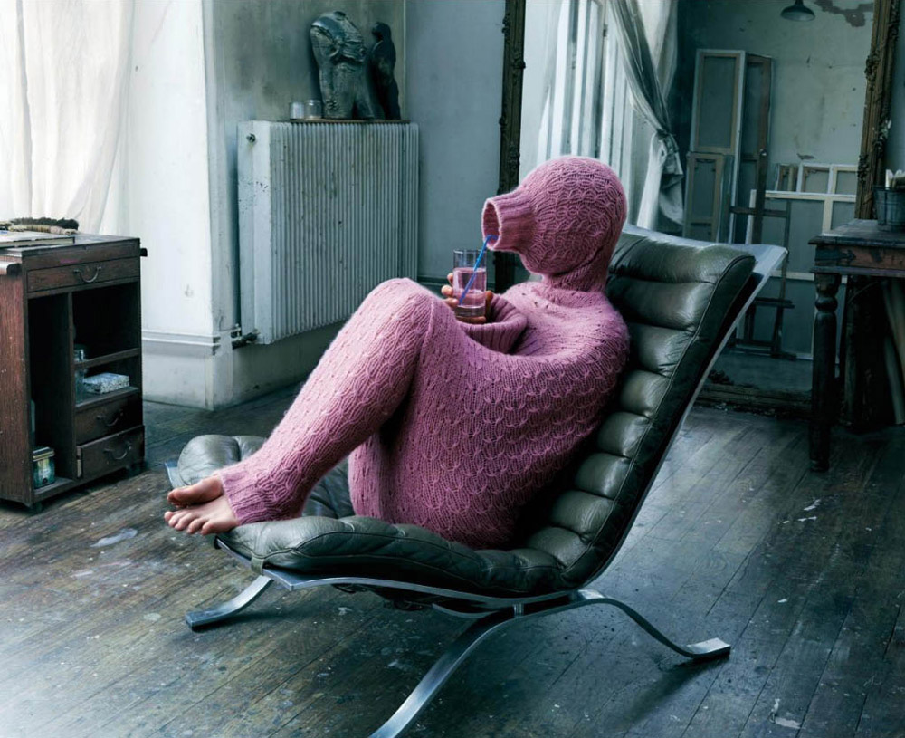 Salah Paham Tentang Introvert yang Sering Terjadi