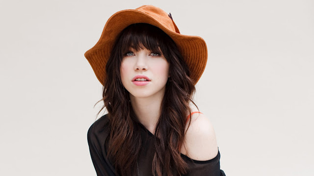 ??? ? All About Carly Rae Jepsen &lt;3 ? ???