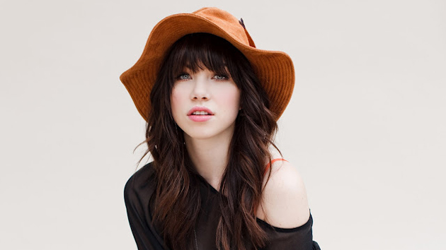 ??? ? All About Carly Rae Jepsen <3 ? ???