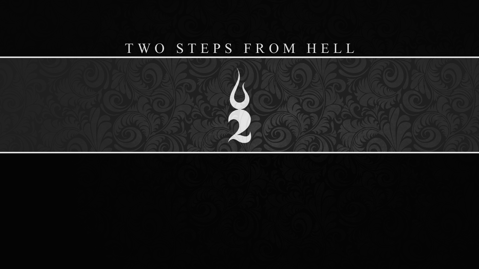 agan2-tau-two-steps-from-hell