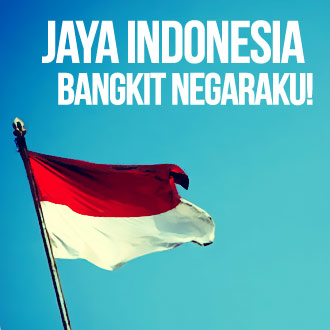 kenalan-dulu-real-messi-abad-19