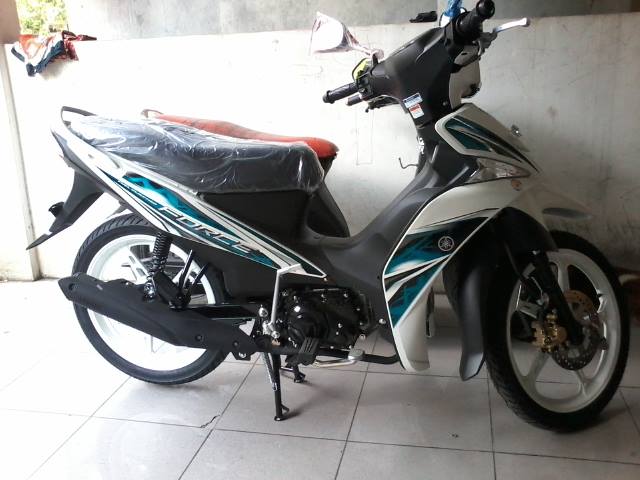 a-newbie-personal-review--yamaha-force-fi