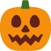 NASA Rilis Foto Matahari Menyeramkan Jelang Halloween, Begini Penampakannya!