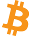116 BTC Dibayarkan oleh Universitas California untuk Kelompok Ransomware